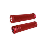 Odi Ruffian Xl V2.1 MTB Lock On Grips